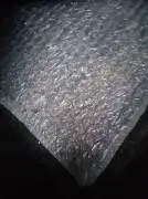 كيا K3 2014, إدلب