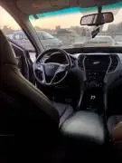 دي ام 2013, دمشق