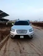 سي أم 2010, إدلب