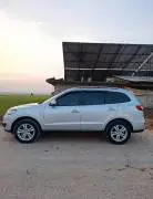 سي أم 2010, إدلب