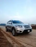 سي أم 2010, إدلب