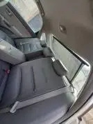 هيونداي أزيرا 2006, دمشق