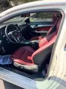 Mercedes c250 coupe 2014