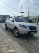 Hyundai CM 2006, Idlib