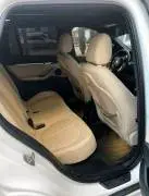 BMW X1 موديل 2017, دمشق