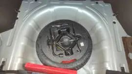 Hyundai Avante 2007, Idlib