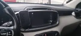 Kia Sorento 2015, Damascus