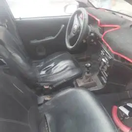 دايو ريسر 94 للبيع, دمشق