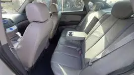 Hyundai Avante 2008 for sale, Damascus