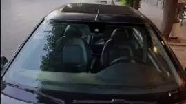 Peugeot 406 Model 1999