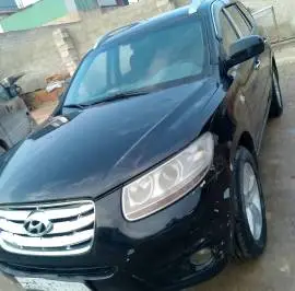 سي ام 2010, حلب