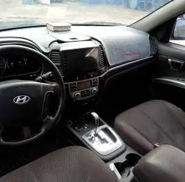 سي ام 2010, حلب