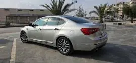 KIA K7 2013 للبيع