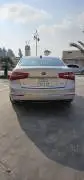KIA K7 2013 للبيع