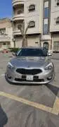 KIA K7 2013 للبيع