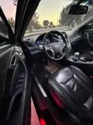 هيونداي أزيرا 2014 للبيع, دمشق