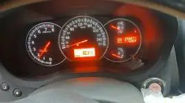 نيسان مكسما 2011, دمشق