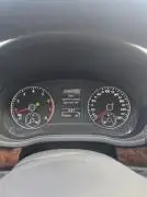 فورد فوكس 2014