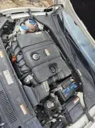 فورد فوكس 2014