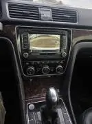 فورد فوكس 2014