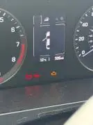 هيونداي سوناتا 2015, حلب