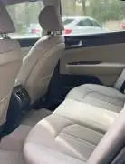 Kia Optima 2017 for sale, Damascus