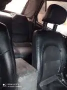 فولكس فاجن غولف 76, حلب