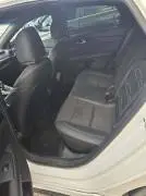 فورتي 2022, حمص