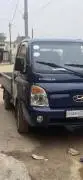 Hyundai Porter 2005
