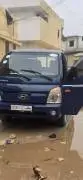 Hyundai Porter 2005