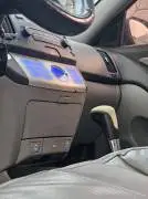 Hyundai Avante 2010, Idlib