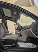 Hyundai Avante 2010, Idlib