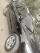 سي ام 2011, حماة