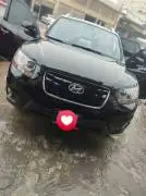 سي ام 2011, حماة