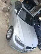 BMW 320 Diesel 2011, Damascus