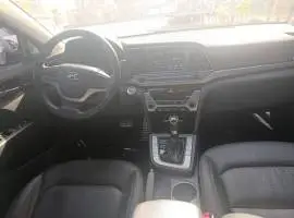 BMW 320 Diesel 2011, Damascus