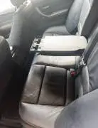 BMW 320 Diesel 2011, Damascus