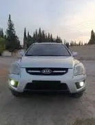 سبورتاج ٢٠٢٠