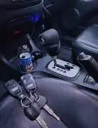 سبورتاج ٢٠٢٠