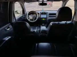 سبورتاج ٢٠٢٠