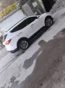 دي ام 2014, دمشق