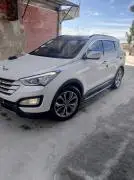 دي ام 2014, دمشق