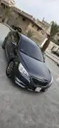 Kia Cerato 2013