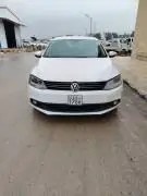 فورد فوكس جيتا 2011, حلب