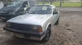 GMC Pickup 1994