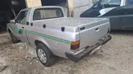 بيكاب جمس 1994