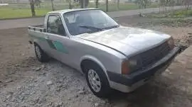 GMC Pickup 1994