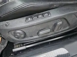 Hyundai Veracruz 2008, Aleppo