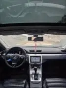 Hyundai Veracruz 2008, Aleppo