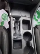 كيا k5 (اوبتيما) 2016, حمص